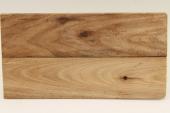 Plaquettes pour la coutellerie, Orme, ref:POr75786