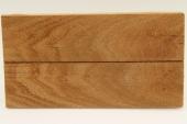 Plaquettes pour la coutellerie, Orme, ref:POr75787