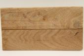Plaquettes pour la coutellerie, Orme, ref:POr75787