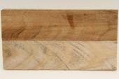 Plaquettes pour la coutellerie, Orme, ref:POr75788
