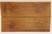 Plaquettes pour la coutellerie, Orme, ref:POr75790