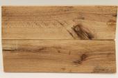 Plaquettes pour la coutellerie, Orme, ref:POr75791