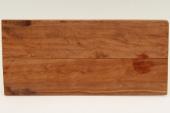 Plaquettes pour la coutellerie, Prunier, ref:PPRU75804