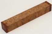 Carrelet � stylo, Ronce de Thuya du Maroc, ref:SLpTM75792