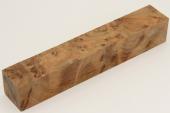 Carrelet � stylo, Ronce de Thuya du Maroc, ref:SLpTM75794