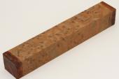 Carrelet � stylo, Ronce de Thuya du Maroc, ref:SLpTM75793