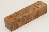 Carrelet � stylo, Ronce de Thuya du Maroc, ref:SLpTM75795