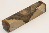 Carrelet � stylo, Ziricote, ref:SZI75796