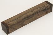 Carrelet � stylo, Ziricote, ref:SZI75800