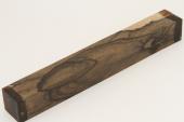 Carrelet � stylo, Ziricote, ref:SZI75802
