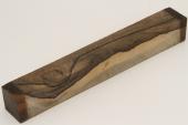 Carrelet � stylo, Ziricote, ref:SZI75803