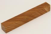 Carrelet � stylo, Fr�ne Olivier, ref:SFO75824