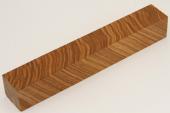 Carrelet � stylo, Fr�ne Olivier, ref:SFO75825