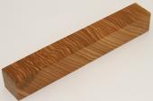 Carrelet � stylo, Fr�ne Olivier, ref:SFO75826