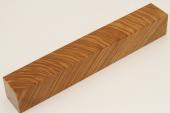 Carrelet � stylo, Fr�ne Olivier, ref:SFO75828