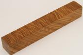Carrelet � stylo, Fr�ne Olivier, ref:SFO75827