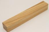 Carrelet � stylo, Fr�ne, ref:SFr75830