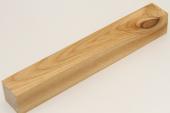 Carrelet � stylo, Fr�ne, ref:SFr75831