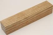 Carrelet � stylo, Fr�ne, ref:SFr75832