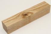 Carrelet � stylo, Fr�ne, ref:SFr75833