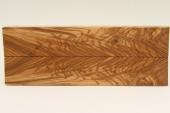 Plaquettes pour la coutellerie, Fr�ne Olivier, ref:PFO75816