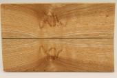 Plaquettes pour la coutellerie, Fr�ne Olivier, ref:PFO75821