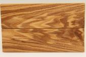 Plaquettes pour la coutellerie, Fr�ne Olivier, ref:PFO75823