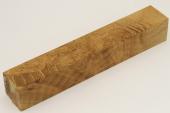 Carrelet � stylo, loupe d'Acacia, ref:SLpAc75858