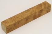 Carrelet � stylo, loupe d'Acacia, ref:SLpAc75857
