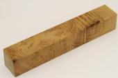 Carrelet � stylo, loupe d'Acacia, ref:SLpAc75859