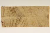 Plaquettes pour la coutellerie, Loupe d'acacia, ref:PLpAc75842