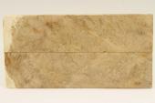 Plaquettes pour la coutellerie, Loupe d'acacia, ref:PLpAc75843