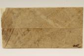 Plaquettes pour la coutellerie, Loupe d'acacia, ref:PLpAc75844