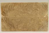 Plaquettes pour la coutellerie, Loupe d'acacia, ref:PLpAc75848