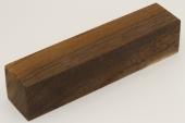 Bloc pour la coutellerie, Bois �quitable, Acacia d'Afrique, ref:BAcAf75870