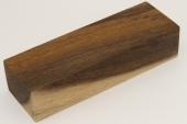 Bloc pour la coutellerie, Bois �quitable, Acacia d'Afrique, ref:BAcAf75871