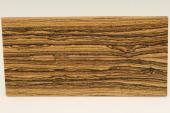 Plaquettes pour la coutellerie, Bocote des montagnes, ref:PBoc75882