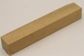 Carrelet � stylo, Eb�ne blanc du Laos, ref:SEbBlc75930