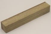 Carrelet � stylo, Eb�ne blanc du Laos, ref:SEbBlc75931