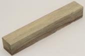 Carrelet � stylo, Eb�ne blanc du Laos, ref:SEbBlc75932