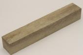 Carrelet � stylo, Eb�ne blanc du Laos, ref:SEbBlc75933