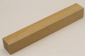 Carrelet � stylo, Eb�ne blanc du Laos, ref:SEbBlc75934