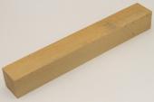 Carrelet � stylo, Eb�ne blanc du Laos, ref:SEbBlc75935