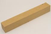 Carrelet � stylo, Eb�ne blanc du Laos, ref:SEbBlc75936
