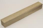 Carrelet � stylo, Eb�ne blanc du Laos, ref:SEbBlc75937