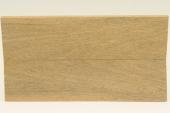 Plaquettes pour la coutellerie, Eb�ne blanc du Laos, ref:PEbBlc75922