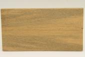 Plaquettes pour la coutellerie, Eb�ne blanc du Laos, ref:PEbBlc75923