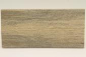 Plaquettes pour la coutellerie, Eb�ne blanc du Laos, ref:PEbBlc75928