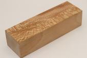 Bloc pour la coutellerie, Platane, ref:BPL75993