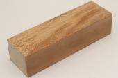 Bloc pour la coutellerie, Platane, ref:BPL75993